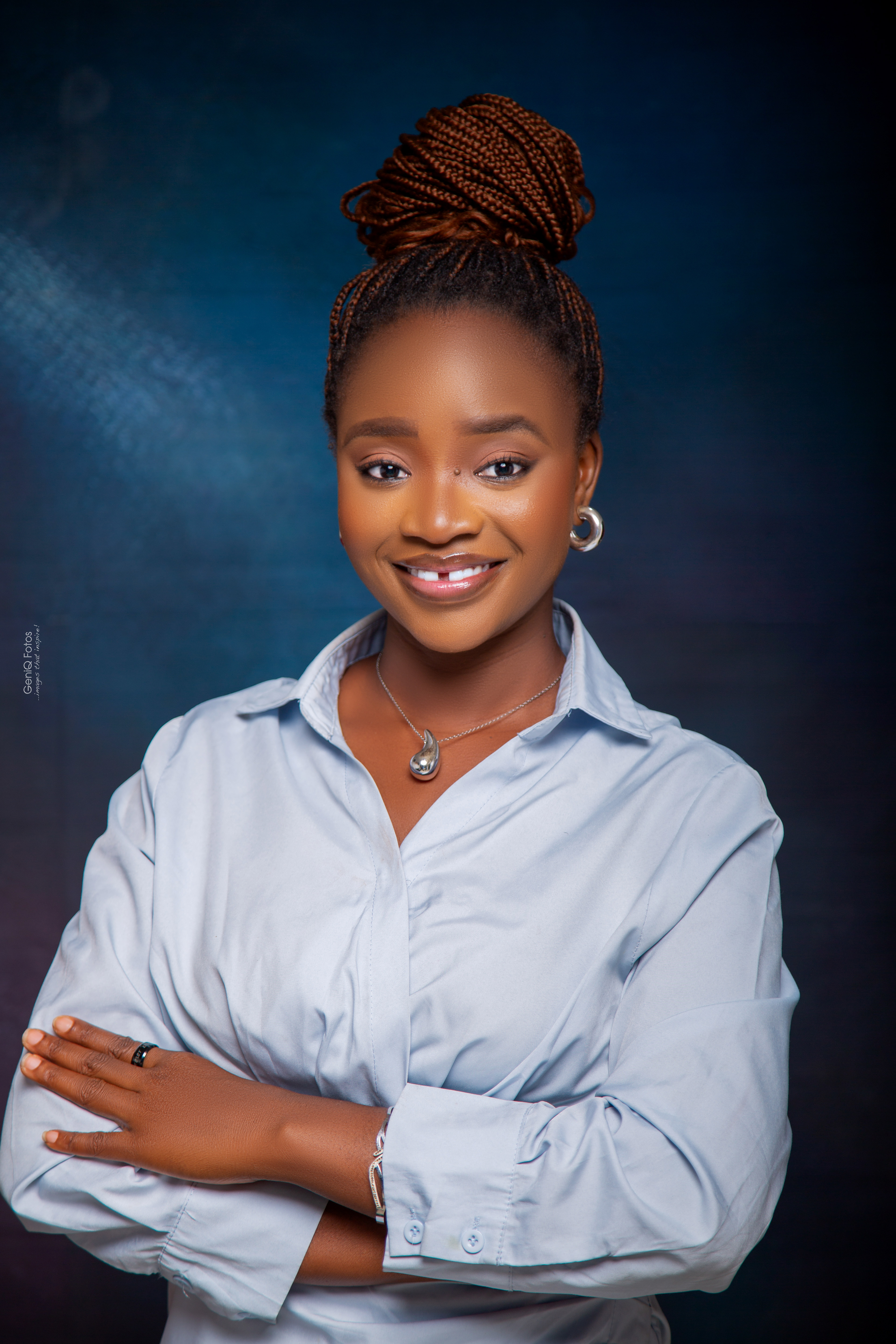 Featured Agent