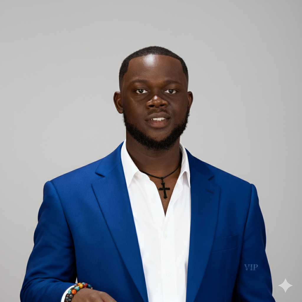 Featured Agent